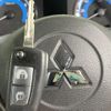 mitsubishi ek-cross 2019 quick_quick_B37W_B37W-0000773 image 7