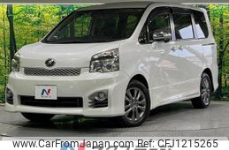 toyota voxy 2013 quick_quick_ZRR70W_ZRR70-0591795