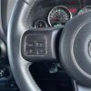 chrysler jeep-wrangler 2016 CFJ1679615 image 10