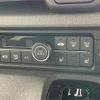 honda n-box 2024 -HONDA--N BOX 6BA-JF5--JF5-2011956---HONDA--N BOX 6BA-JF5--JF5-2011956- image 6