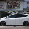 toyota prius-α 2016 CFJ1739694 image 6