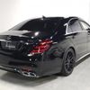 mercedes-benz s-class 2018 quick_quick_222187_WDD2221872A370611 image 11