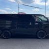 toyota hiace-van 2017 CFJ1653478 image 20