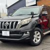 toyota land-cruiser-prado 2014 CFJ1677389 image 1