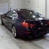 bmw 6-series 2013 -BMW--BMW 6 Series LW30C-WBALW320X0DW91571---BMW--BMW 6 Series LW30C-WBALW320X0DW91571- image 2