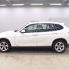 bmw x1 2013 -BMW 【八戸 300ほ7067】--BMW X1 VM20-WBAVM92040VT58424---BMW 【八戸 300ほ7067】--BMW X1 VM20-WBAVM92040VT58424- image 5