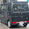 suzuki every-wagon 2018 quick_quick_DA17W_DA17W-161331 image 2