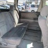 toyota alphard-v 2004 quick_quick_ANH10W_ANH10-0082833 image 13