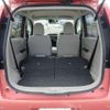mitsubishi ek-wagon 2018 CFJ6868337 image 20