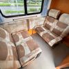 mazda bongo-truck 2006 GOO_NET_EXCHANGE_0403103A30250517W001 image 22