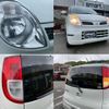 nissan moco 2006 quick_quick_DBA-MG22S_MG22S-152287 image 8
