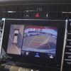 toyota harrier 2015 -TOYOTA--Harrier DAA-AVU65W--AVU65-0024771---TOYOTA--Harrier DAA-AVU65W--AVU65-0024771- image 26
