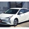 toyota prius 2016 CFJ1719739 image 1