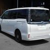 toyota voxy 2014 -TOYOTA--Voxy DAA-ZWR80G--ZWR80-0025182---TOYOTA--Voxy DAA-ZWR80G--ZWR80-0025182- image 19