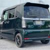 honda n-box 2016 -HONDA--N BOX DBA-JF1--JF1-1906488---HONDA--N BOX DBA-JF1--JF1-1906488- image 15