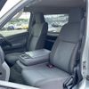 nissan caravan-van 2015 -NISSAN--Caravan Van CBF-VR2E26--VR2E26-026181---NISSAN--Caravan Van CBF-VR2E26--VR2E26-026181- image 3