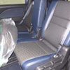nissan serena 2019 -NISSAN--Serena GC27-053110---NISSAN--Serena GC27-053110- image 8