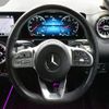 mercedes-benz glb-class 2020 -MERCEDES-BENZ--Benz GLB 5BA-247647M--W1N2476472W037366---MERCEDES-BENZ--Benz GLB 5BA-247647M--W1N2476472W037366- image 16