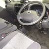 mazda bongo-van 2004 -MAZDA--Bongo Van SK82M-301495---MAZDA--Bongo Van SK82M-301495- image 4