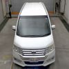 honda stepwagon 2012 -HONDA--Stepwgn RK5-1305319---HONDA--Stepwgn RK5-1305319- image 7