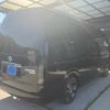toyota hiace-wagon 2022 -TOYOTA--Hiace Wagon 3BA-TRH224W--TRH224-0023086---TOYOTA--Hiace Wagon 3BA-TRH224W--TRH224-0023086- image 3