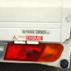 mitsubishi minicab-truck 2006 No.12798 image 33