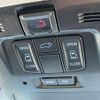 toyota alphard 2022 -TOYOTA--Alphard 3BA-AGH30W--AGH30-0432629---TOYOTA--Alphard 3BA-AGH30W--AGH30-0432629- image 24