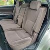 toyota mark-x-zio 2010 quick_quick_DBA-ANA10_ANA10-0013130 image 11
