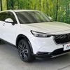 honda vezel 2023 CFJ1711897 image 17