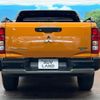 mitsubishi triton 2024 quick_quick_LC2T_LC2T-0001551 image 15