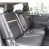 nissan serena 2023 -NISSAN--Serena 5BA-FC28--FC28-011093---NISSAN--Serena 5BA-FC28--FC28-011093- image 15
