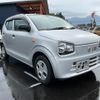 suzuki alto 2018 -SUZUKI--Alto HA36S--373048---SUZUKI--Alto HA36S--373048- image 21