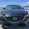 mazda az-wagon 2017 sas-2740-a image 5