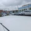 toyota succeed 2019 quick_quick_DBE-NCP165V_NCP165-0062110 image 7