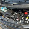 honda n-box 2022 -HONDA--N BOX 6BA-JF3--JF3-5136792---HONDA--N BOX 6BA-JF3--JF3-5136792- image 48