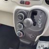 toyota porte 2013 CFJ1812775 image 3