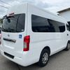 nissan nv350-caravan-van 2019 GOO_JP_700050115930250612001 image 6
