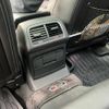 audi sq5 2014 CFJ1851034 image 11