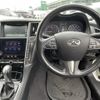 nissan skyline 2014 CFJ1626233 image 18