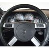 dodge challenger 2010 -CHRYSLER 【板橋 310】--Dodge Challenger ﾌﾒｲ--2B3CJ5DT9AH296310---CHRYSLER 【板橋 310】--Dodge Challenger ﾌﾒｲ--2B3CJ5DT9AH296310- image 26