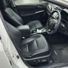toyota camry 2013 -TOYOTA--Camry DAA-AVV50--AVV50-1031193---TOYOTA--Camry DAA-AVV50--AVV50-1031193- image 6