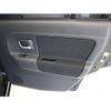 suzuki alto-lapin 2006 CFJ1613936 image 61