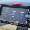 honda jade 2016 CFJ1539687 image 2