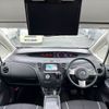 mazda biante 2010 CFJ1710679 image 3