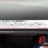toyota hilux 2021 GOO_NET_EXCHANGE_0200473A30250530W001 image 64