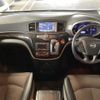 nissan elgrand 2012 -NISSAN--Elgrand DBA-TE52--TE52-031440---NISSAN--Elgrand DBA-TE52--TE52-031440- image 20