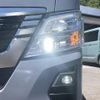 nissan caravan-van 2022 -NISSAN--Caravan Van 3BF-VR2E26--VR2E26-156281---NISSAN--Caravan Van 3BF-VR2E26--VR2E26-156281- image 13