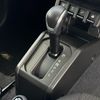 suzuki jimny 2022 CFJ1738862 image 24