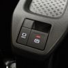 daihatsu taft 2023 -DAIHATSU--Taft 5BA-LA900S--LA900S-0159952---DAIHATSU--Taft 5BA-LA900S--LA900S-0159952- image 17
