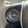 honda odyssey 2014 -HONDA--Odyssey DBA-RC1--RC1-1040486---HONDA--Odyssey DBA-RC1--RC1-1040486- image 5